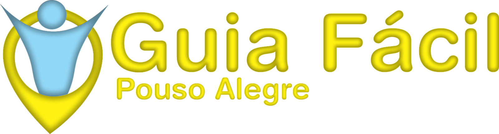 GUIA FÁCIL