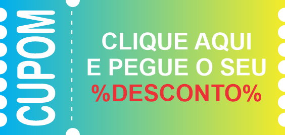 Mult Calhas